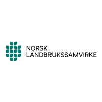 Norsk Landbrukssamvirke/The Federation of Norwegian Agricultural Co-operatives