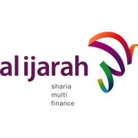PT. Al Ijarah Indonesia Finance