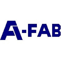 AFAB Holdings Ltd.