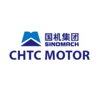 CHTC MOTOR CO., LTD