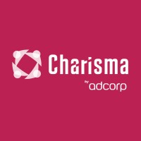 Charisma Healthcare Solutions