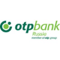 OTP Bank (Russia)
