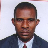 Chinwendu Nwosu