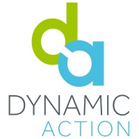DynamicAction (acquired by EDITED)