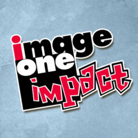 ImageOne Impact