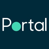 Portal Training
