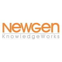 Newgen KnowledgeWorks Pvt Ltd