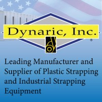 Dynaric Inc