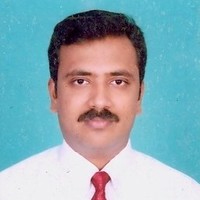 Satish Ramachandran