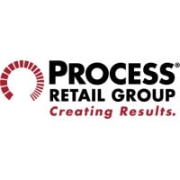 Process Retail Group, Inc.