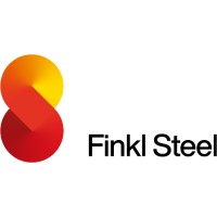 Finkl Steel - Usine Sorel Forge