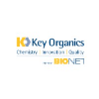 Key Organics