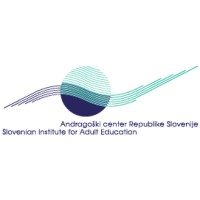 Andragoški center Slovenije / Slovenian Institute for Adult Education