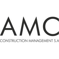 AMC CONSTRUCTION MANAGEMENT SA