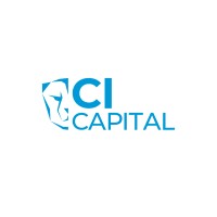 CI Capital Holding