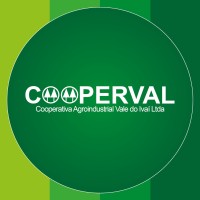 COOPERVAL – Cooperativa Agroindustrial Vale do Ivaí