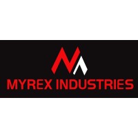 Myrex Industries