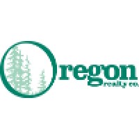 Oregon Realty Co. Commercial Division