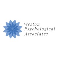 Weston Psychological Associates