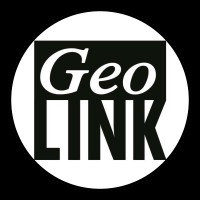 GeoLINK Consulting Pty Ltd