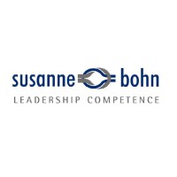 susanne bohn Leadership Competence