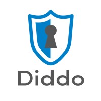 Diddo Ltd