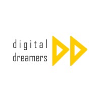 digital dreamers