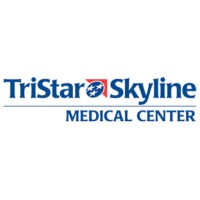 TriStar Skyline Medical Center