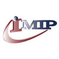 IMIP Technology