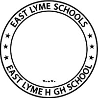 East Lyme High School