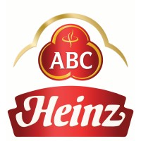 PT Heinz ABC Indonesia