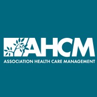  Association Health Care Management, Inc.
