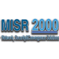 Misr2000 For Networking