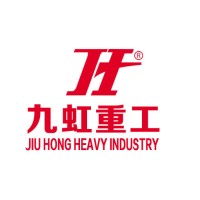 Beijing Jiuhong Heavy Industry Machinery Co.,Ltd