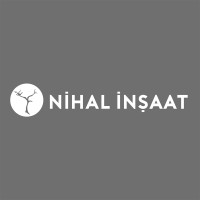 Nihal Construction
