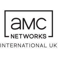 AMC Networks International UK