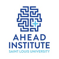AHEAD Institute at Saint Louis University