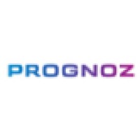 Prognoz.com