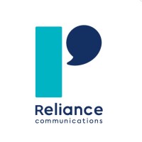 Reliance Communications Pty Ltd