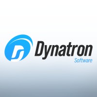 Dynatron Software, Inc.