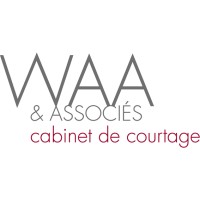 WAA & Associés