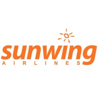 Sunwing Airlines Inc.