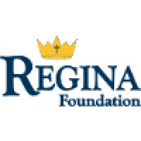 Regina Foundation