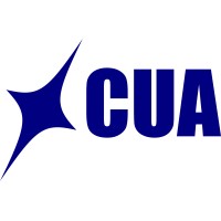 CU Aerospace