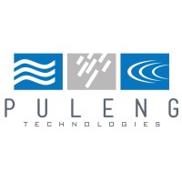 Puleng Technologies (PTY) Ltd