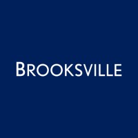 The Brooksville Company