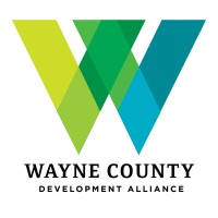 Wayne County Development Alliance, Inc.