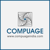 Compuage Infocom Limited