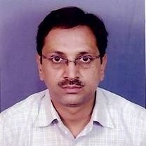 Pankesh Kumar Gujarati