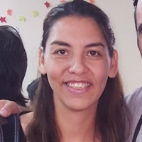 Lorena Vazquez